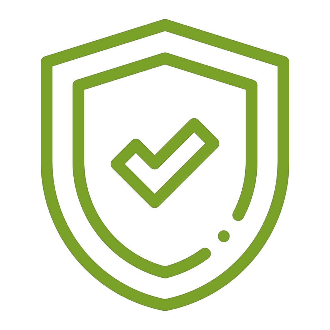 Annual Maintenance Contract for LPG Systems